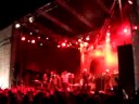 Turboneger \"City Of Satan\" - Granittrock\ Turboneger \"City Of Satan\" - Granittrock\