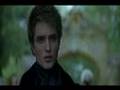 Nara~Edward and Bella's Twilight