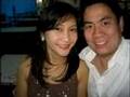 Love Story Part 1 Monching and Vi