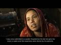 Faith in Change - DSTP Part-1