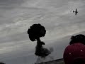 Pearl Harbor at Air Show