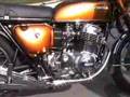 CB 750 Honda K1