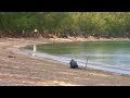 Rent self catering flat Mauritius location studio ilemaurice