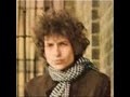 bob dylan tombstone blues bob dylan tombstone blues