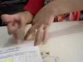 Johan-Edgardo-dedos-