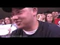 ECHL Cincinnati Cyclones WIN 2007-2008 Kelly Cup! [PART 1]