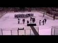 ECHL Cincinnati Cyclones WIN 2007-2008 Kelly Cup! [PART 1]