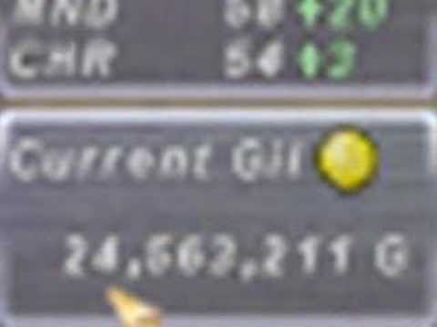 YouTube Preview Image