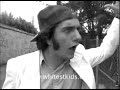 WKUK - \"EMF\"