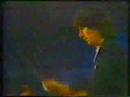 Tangerine Dream - Mojave Plan part 1 Tangerine Dream - Mojave Plan part 1