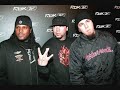 P.O.D. - Christmas In Cali