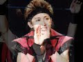 OHNO SATOSHI // Take me faraway ( Fan video)