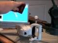 Microscan3D Laser