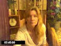 why i want to learn asl