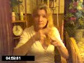 why i want to learn asl