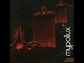 Mypollux - L'or et le coton