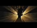 DARK KNIGHT REVIEW ON HOWIE\