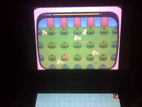 how to transfer pokemon from generation iv to v