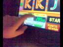 Proudi vS. Novoline part 1 Proudi vS. Novoline part 1