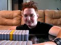 nintendo 64 collection 1. 1080� snowboarding 2. banjo-kazooie 3. banjo-tooie 4. bomberman hero 5. castlevania: legacy of darkness 6. clay fighter 63 1/3 7. cruis'n exotica 8. cruis'n usa 9. cruis'n world 10. diddy kong racing 11. donkey kong 64 12. extreme g2 13. gex 64 14. glover 15. golden eye 007 16. south park 17. star wars episode one racer 18. jet force gemini 19. mario kart 64 20. monopoly _____________________________________ watch part 2 www.youtube.com