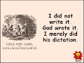 Creative Quotations from Harriet Beecher Stowe for Jun 14 Creative Quotations from Harriet Beecher Stowe for Jun 14
