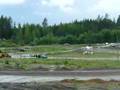 X-cupen Gestrike A-final
