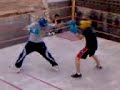 box prepa uas navolato