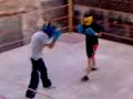 bOx PrEpa UAs NAVOlatO bOx PrEpa UAs NAVOlatO