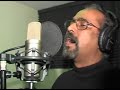 sidr song sidr song
