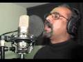 sidr song