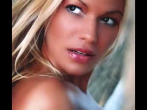 srpkinje hot - samo da bi dokazao mom drugu alex da ova verzija bolje fonksionise prema pinnacle video spin ifala na fotke.