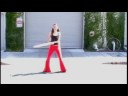 a compilation of hooping shots to violet theme by pochill.