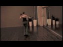 a compilation of hooping shots to violet theme by pochill.
