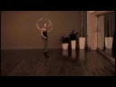 a compilation of hooping shots to violet theme by pochill.
