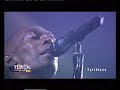 Faithless - Insomnia live @ Rock Werchter 2005