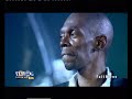 Faithless - Insomnia live @ Rock Werchter 2005