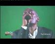 Faithless - Insomnia live  Rock Werchter 2005 music video
