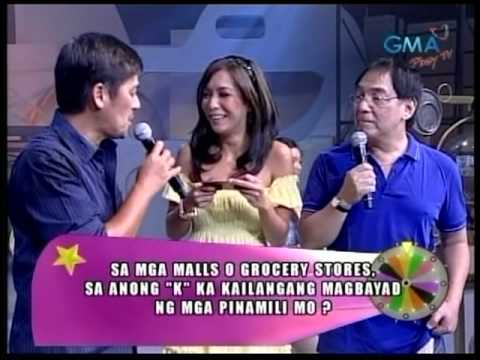 eat bulaga 2008