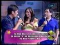 EAT BULAGA - Bossing & Pia Guanio 2008-06-28