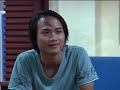 PS Vo Lam Truyen Ky