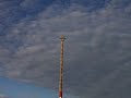 VOLADORES EN STATIONS DE VACANCES DEUXIEME PARTIE