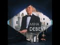 Pod Sempolajem - Miha Debevec