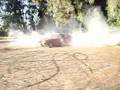 videos de Tormen Racing