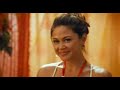 Hilarious Disaster Movie Song Full Version