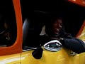 new-york-giants-ftw.html