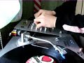 Dj Souhl [PL] - House Mix 5 (funky house &amp; vocal house)