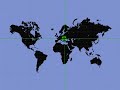 E:VOLUTION auf deutsch E:VOLUTION auf deutsch