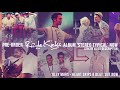 Olly Murs X Rizzle Kicks - Heart Skips a Beat (Ant Whiting Remix)