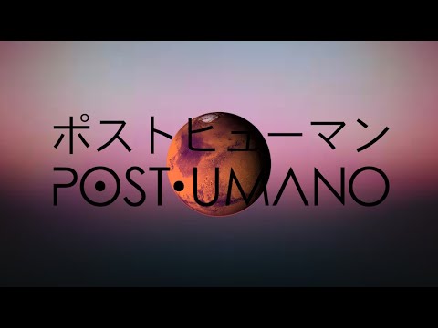 “Post-Umano”, l’inno all’empatia nel nuovo brano di Veronicaä