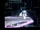 SSBM Duke(link) vs Vicc(samus)